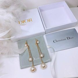 Picture of Dior Earring _SKUDiorearring03cly207641